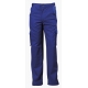 Работен панталон ASIMO TROUSERS EN 340